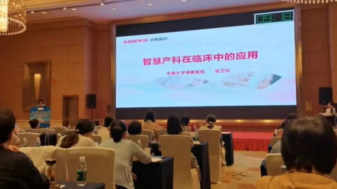 2.png 圖片